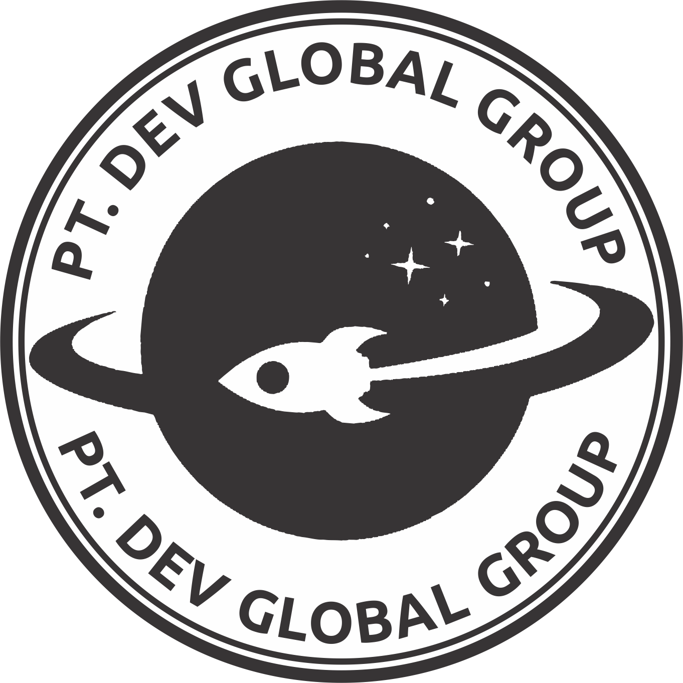 Dev Global Group - Professional development services